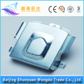 Alta calidad China ISO9001 Cuerpo de automóvil metal estampado parte Fabricante